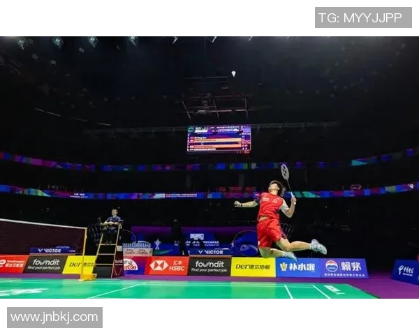 上海羽毛球队在联合会杯积分榜中以56分稳居第一名，展现强劲实力