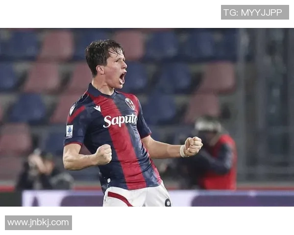 2023年欧洲俱乐部足球明星排名揭晓谁将成为足坛新王者