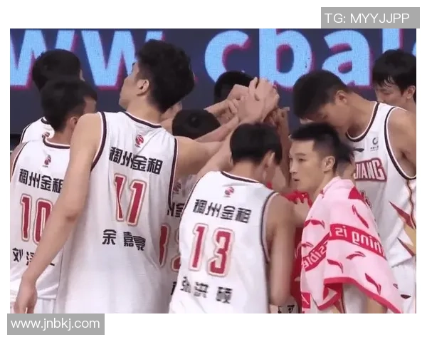 上海乒乓球队凭借68分稳居冠军赛积分榜首位展现强劲实力