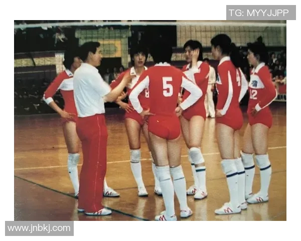 上海乒乓球队的辉煌征程与冠军赛背后的奋斗故事