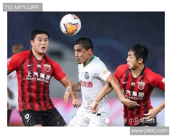 上海篮球队以56分稳居大师赛积分榜首位争夺冠军之路愈加明朗