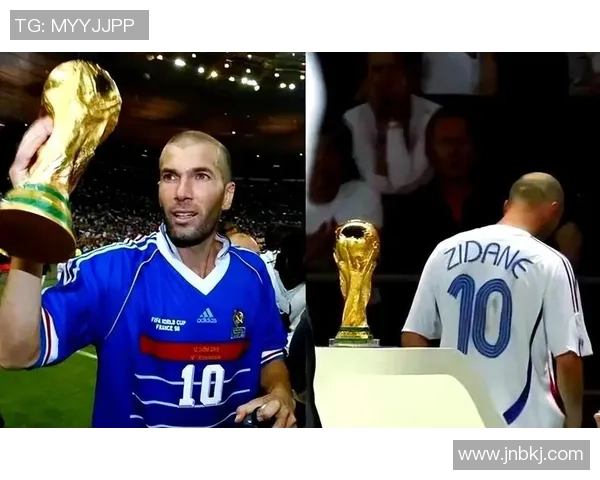 8月16日足球明星盛典聚焦全球球坛新星与传奇人物的精彩对决与故事