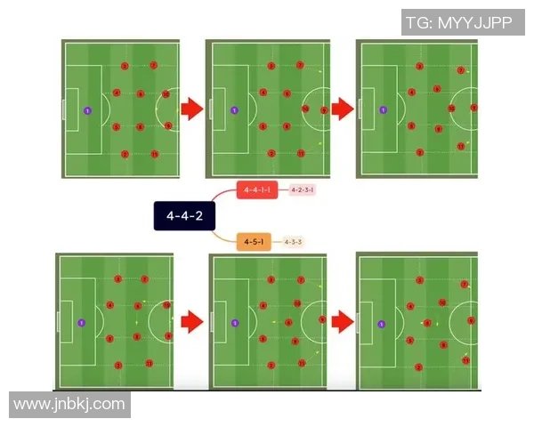 上海足球队反击战术分析及其在比赛中的成效与不足之处探讨