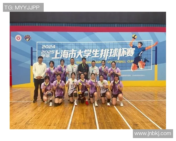 上海排球队在洲际杯中的强势表现与未来展望分析