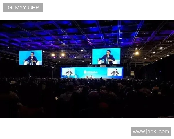 专访张磊:深入探讨足球成功背后的秘诀与经验分享 专访张磊:深入探讨足球成功背后的秘诀与经验分享