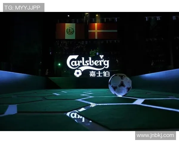 与足球明星亲密互动视频通话模板分享让你与偶像零距离接触