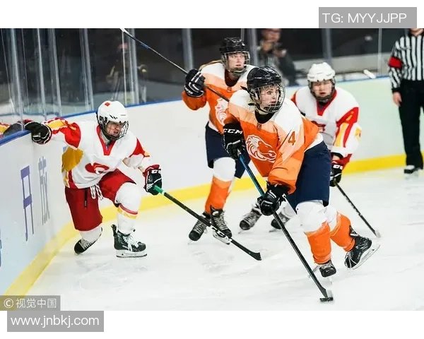 北京篮球队在世界锦标赛中的技术表现分析与总结 北京篮球队在世界锦标赛中的技术表现分析与总结