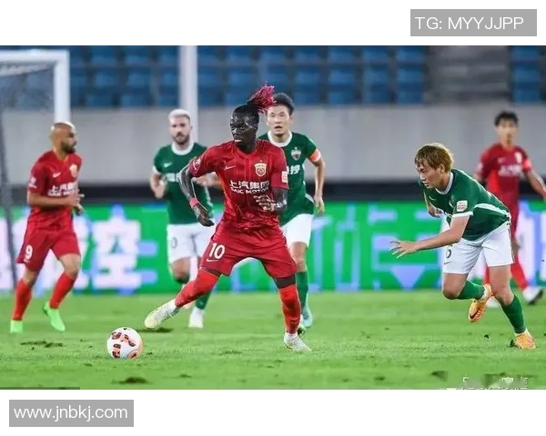 全国锦标赛最新积分榜西安排球队以72分稳居榜首位置