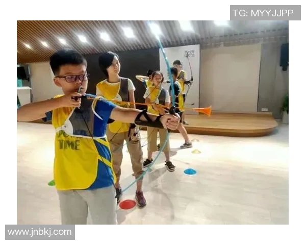 乒乓球场上的追梦旅程:王静的深度对话与人生启示 乒乓球场上的追梦旅程:王静的深度对话与人生启示