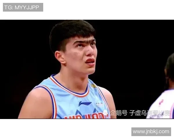 全运会特别报道:南京篮球队如何克服困难实现辉煌突破之路 全运会特别报道:南京篮球队如何克服困难实现辉煌突破之路