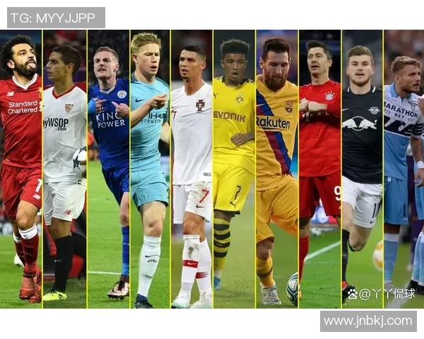 全球足球明星财富排行榜揭晓谁是最富有的球员和他们的资产来源 全球足球明星财富排行榜揭晓谁是最富有的球员和他们的资产来源