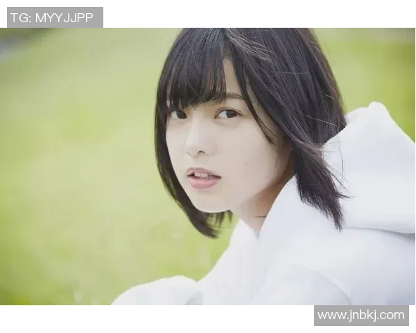 中国女性对足球明星的崇拜现象及其背后的文化心理分析