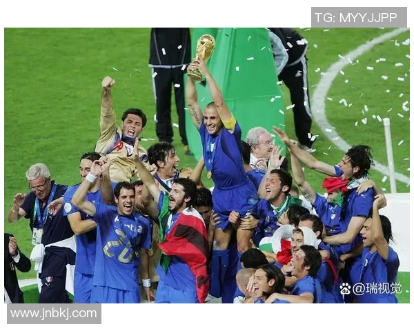 匈牙利队足球明星的辉煌历程与对世界足球的影响分析 匈牙利队足球明星的辉煌历程与对世界足球的影响分析