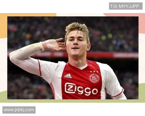 世界最年轻足球明星崛起的背后故事与未来展望