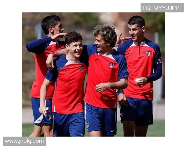 全球足球明星场地排名前十揭晓他们的主场魅力与竞技风采 全球足球明星场地排名前十揭晓他们的主场魅力与竞技风采