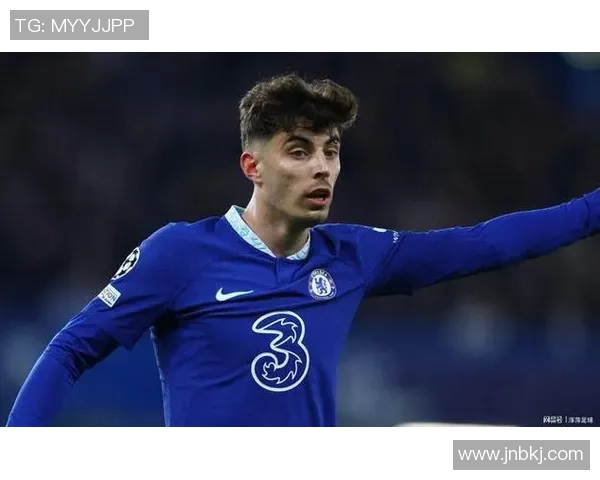 全球著名足球明星的英文名字及其背后的故事解析 全球著名足球明星的英文名字及其背后的故事解析