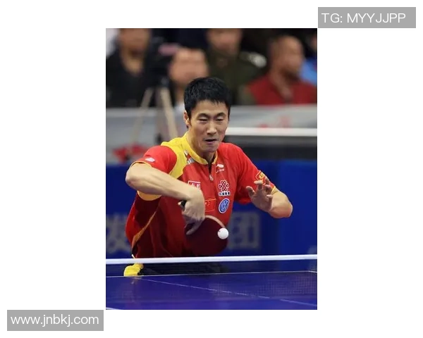 乒乓球焦点：武汉乒乓球队的个人能力探讨