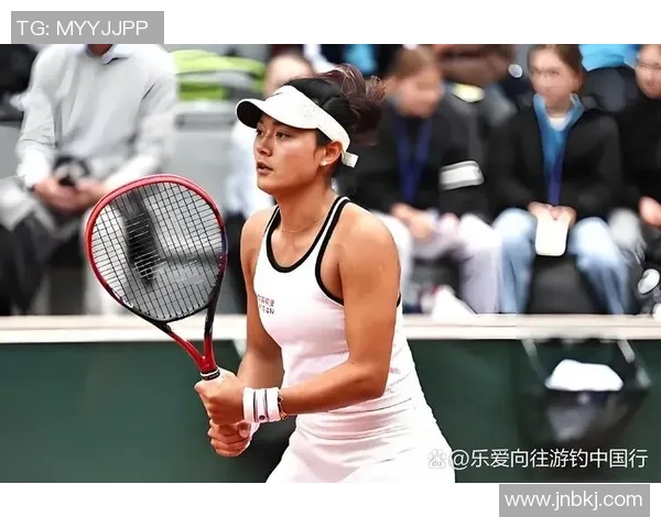 北京网球队实力强劲荣登全国网球个人能力排行榜第五位 北京网球队实力强劲荣登全国网球个人能力排行榜第五位