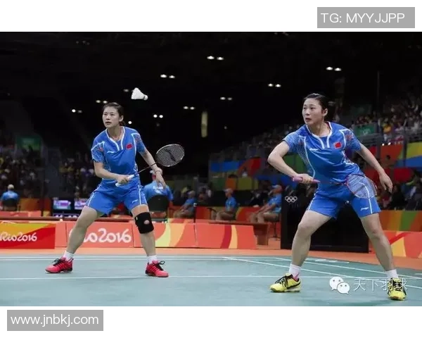 北京羽毛球队区域防守体系解析与战术应用探讨 北京羽毛球队区域防守体系解析与战术应用探讨