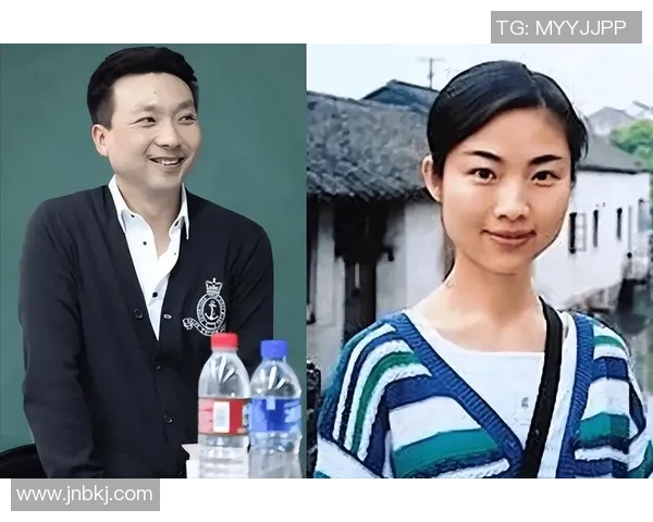 北京羽毛球队逆袭之路揭秘:从默默无闻到大满贯的辉煌历程 北京羽毛球队逆袭之路揭秘:从默默无闻到大满贯的辉煌历程