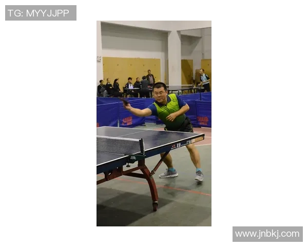 广州乒乓球队在大师赛中的团队协作展现出色值得赞赏的表现分析