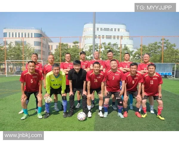 天命足球明星名单照片揭晓球迷期待新赛季精彩表现