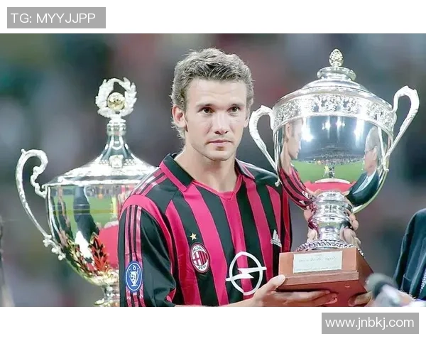 怀念2023年离世的足球明星们他们的传奇与贡献永存心中