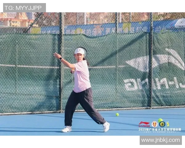 广州网球队荣登全国网球技术排行榜第三名引发热议