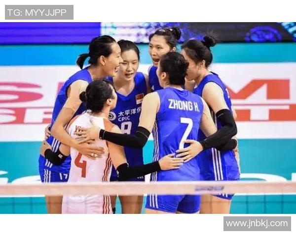 排球团队协作实力榜单揭晓西安排球队荣登第十位