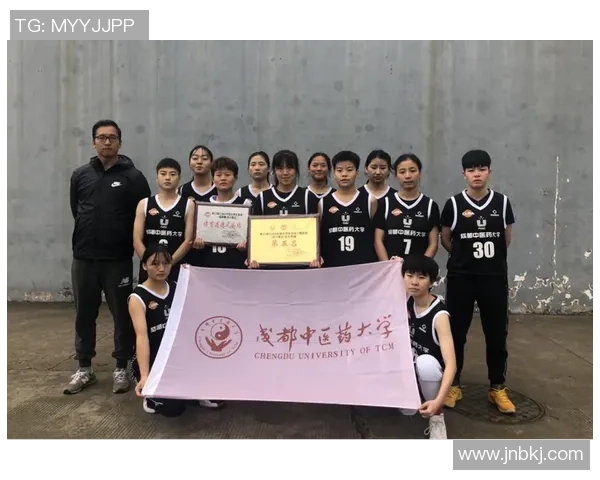 成都篮球队防守表现分析及其对比赛结果的影响探讨