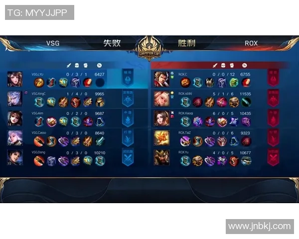 杭州网球队以98分领跑奥运会积分榜展现强劲实力