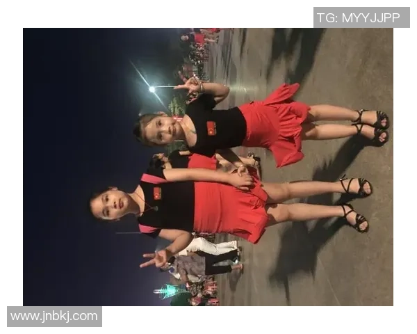 李敏畅谈网球生涯背后的故事与成长历程