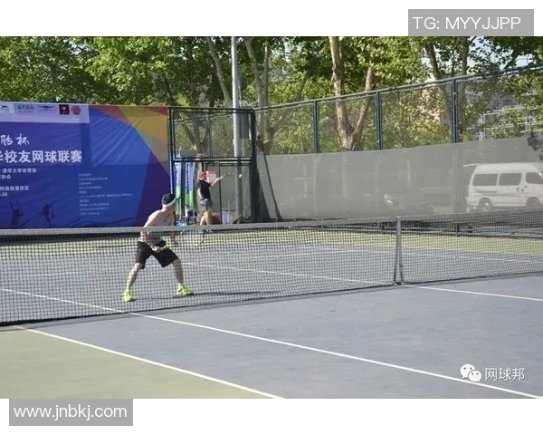 武汉网球队在杯赛中的状态分析与表现评估