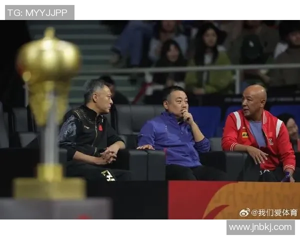 武汉乒乓球队与南京乒乓球队赛后复盘分析个人能力对比与表现