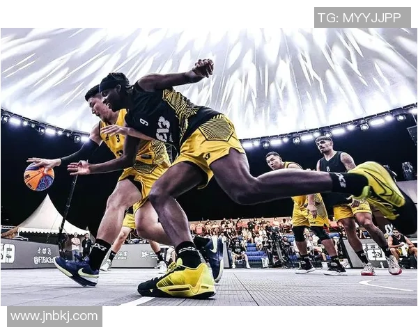 深圳篮球队在大师赛中的速度优势分析与表现评估