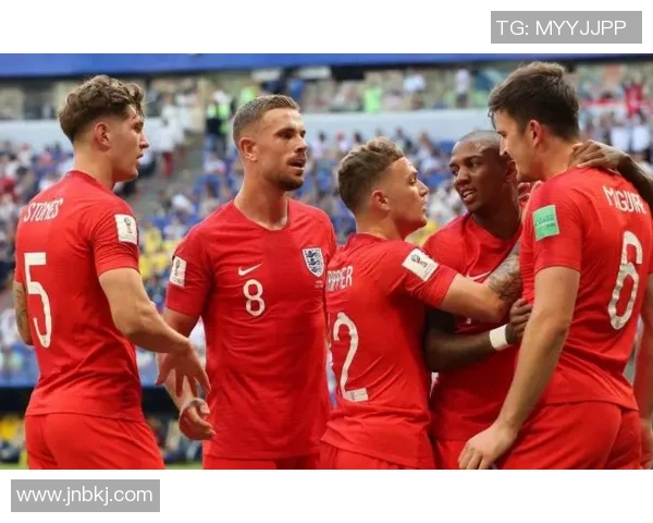 波兰队足球明星的辉煌历程与未来展望分析