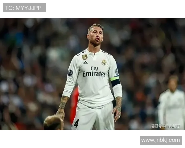 高清足球明星拉莫斯精彩瞬间照片分享与欣赏 高清足球明星拉莫斯精彩瞬间照片分享与欣赏