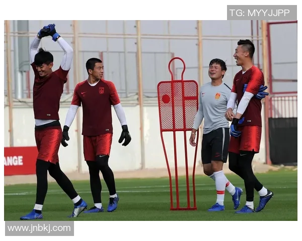 东营足球热潮再起青少年培养与职业联赛双轨并进助力地方发展