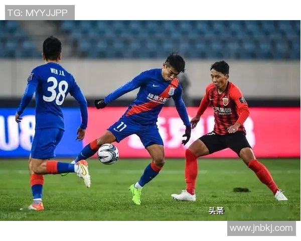 上海极限运动队的精神追求与团队意识探讨 上海极限运动队的精神追求与团队意识探讨