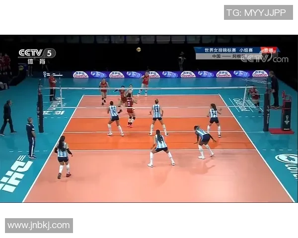 从零基础到高手：全面提升排球耐力的实用指南与训练技巧