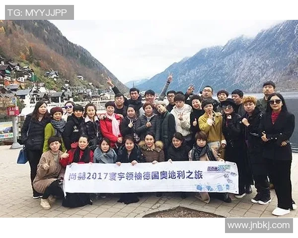 在足球城遇见激情与梦想在线观看的精彩旅程 在足球城遇见激情与梦想在线观看的精彩旅程