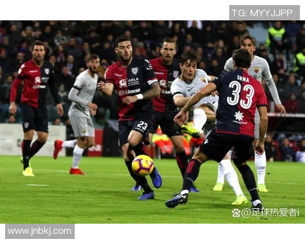 历届意甲足球联赛回顾与辉煌历史的深度解析与展望 历届意甲足球联赛回顾与辉煌历史的深度解析与展望