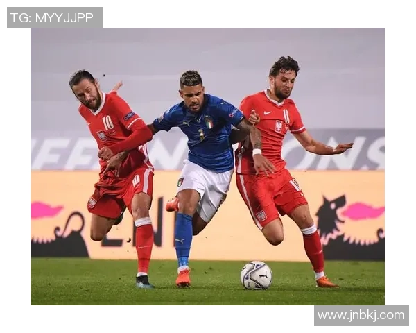 全球足球实力最弱国家的崛起与挑战分析 全球足球实力最弱国家的崛起与挑战分析