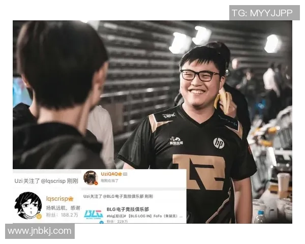 和平精英热议:BLG团队配合引发的争议与讨论分析 和平精英热议:BLG团队配合引发的争议与讨论分析