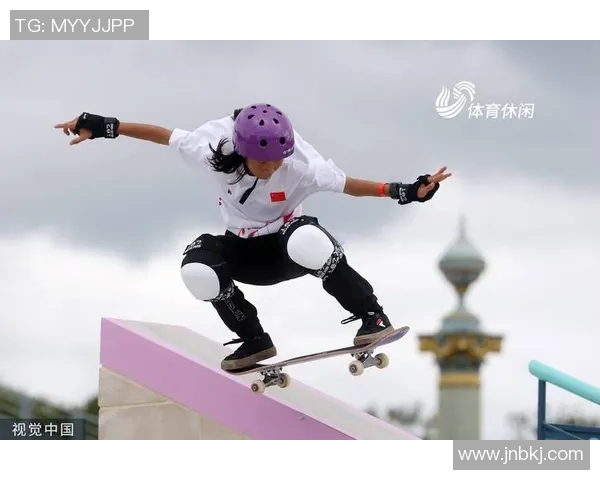 广州滑板队中路突破新策略探索与实践分享 广州滑板队中路突破新策略探索与实践分享