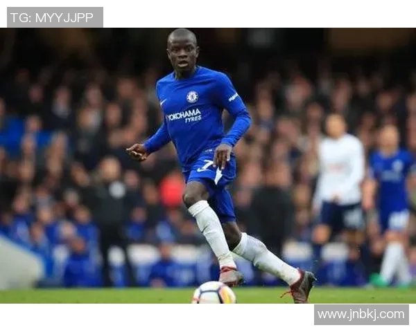 手机观看足球直播流量大揭秘如何选择合适的网络套餐提升观看体验 手机观看足球直播流量大揭秘如何选择合适的网络套餐提升观看体验