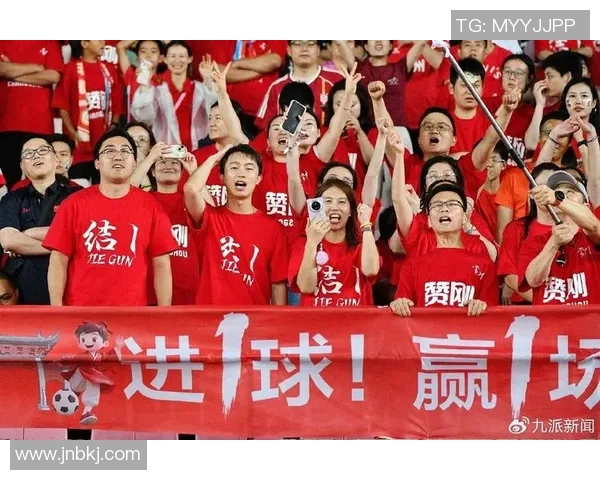 常州足球吧热议本地球队表现与未来发展展望，球迷互动分享精彩瞬间