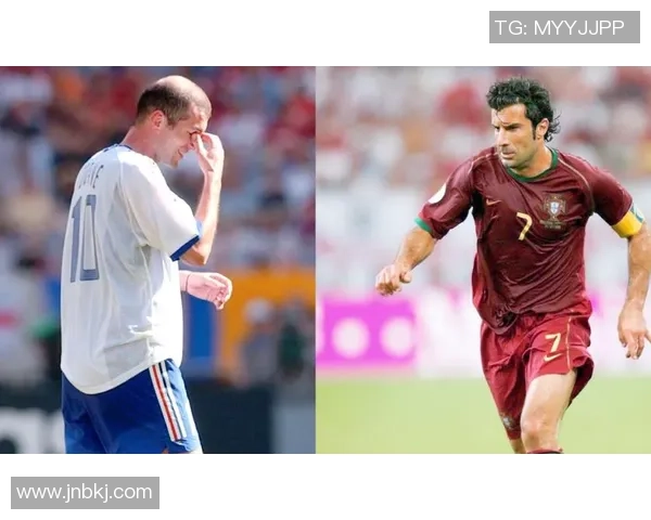 当年足球的辉煌岁月与传奇球星的故事回顾 当年足球的辉煌岁月与传奇球星的故事回顾