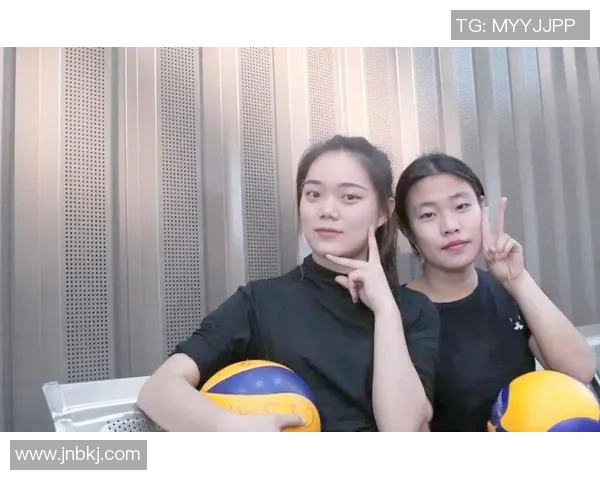 武汉排球队的速度与激情：探秘排球运动的魅力与发展