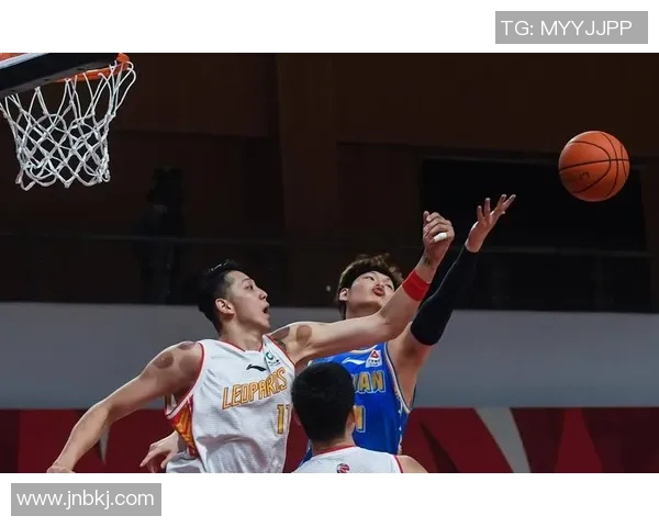 深圳篮球队节奏表现分析及其对比赛结果的影响探讨 深圳篮球队节奏表现分析及其对比赛结果的影响探讨